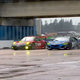 Illustration for article titled 12H of Sebring in the Wet